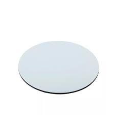 MousePad - Grupo Emi RD